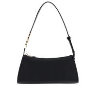 DKNY Avril Borsa a tracolla Pelle 26 cm black-gold (TAS041703)