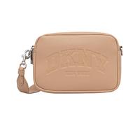 DKNY - Borsa a tracolla - - Bags - Donna - Marrone - ONE SIZE