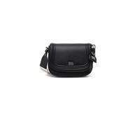 DKNY - Borsa a tracolla - - Bags - Donna - Nero - ONE SIZE
