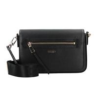 DKNY Borsa a tracolla 'Bryant Ave' nero Donna - Premium - Accessori - Borse - Borse a tracolla DKNY One Size