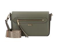 DKNY Borsa a tracolla 'Bryant Ave' oliva Donna - Premium - Accessori - Borse - Borse a tracolla DKNY One Size