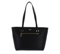 Borsetta DKNY R42A3E20 Nero OS