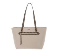 DKNY borsa a tracolla Bryant Ave Tote Bag Taupe beige