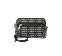 DKNY Bryant Ave Borsa a tracolla 21 cm bk logog-bk (TAS017537)