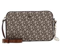 DKNY borsa a tracolla Bryant Park Camera Bag Chino / Crml
