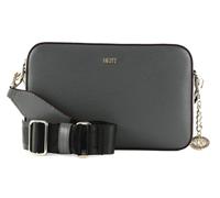 DKNY borsa a tracolla Bryant Park Camera Bag Coal