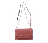 DKNY borsa a tracolla Bryant Sutton Crossbody Bag Tera