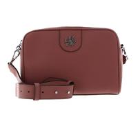 DKNY Borsa a tracolla Carol 22 cm