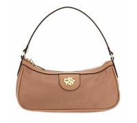 DKNY borsa a tracolla Carol Bag Cashew