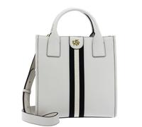 DKNY borsa a tracolla Carol NS Tote Crossbody Pebble
