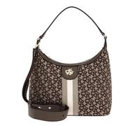 DKNY borsa a tracolla Carol Pouchette M Chin / Truf