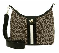 DKNY borsa a tracolla Carol Pouchette M Chino / Blk