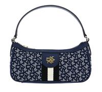 DKNY borsa a tracolla Carol Shoulder Bag Indigo