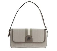 DKNY borsa a tracolla Carol Shoulder Bag Natural Multi