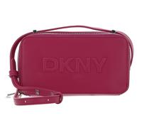 DKNY borsa a tracolla Carter Camera Bag Berry