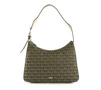 DKNY borsa a tracolla Deena Hobo Bag Chino / Lt Khaki