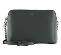 DKNY borsa a tracolla Dome Crossbody Bag Coal