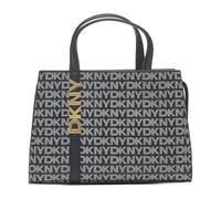 DKNY - Borsa a Tracolla Elegante - - Bags - Donna - Nero - ONE SIZE