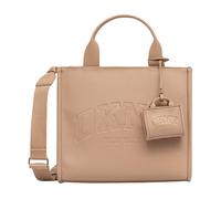 DKNY - Borsa a tracolla Hadlee - - Bags - Donna - Beige - ONE SIZE