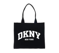 Dkny Hadlee Large Tote Bag Nero