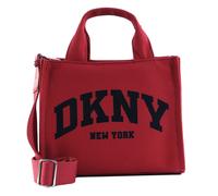 DKNY borsa a tracolla Hadlee Tote Bag S Bright Red