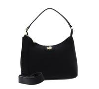 DKNY borsa a tracolla MD Pouchette Blk / Gold