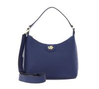 DKNY borsa a tracolla MD Pouchette Indigo