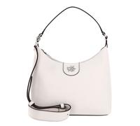 DKNY borsa a tracolla MD Pouchette Pebble