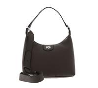 DKNY borsa a tracolla MD Pouchette Truffle