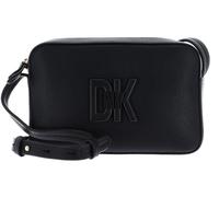 DKNY borsa a tracolla Milan 7th Ave Crossbody Bag Blk / Black