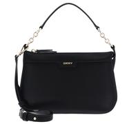 DKNY borsa a tracolla Milan Gramercy Shoulderbag Blk / Gold