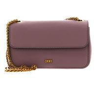 DKNY borsa a tracolla Minnie Shoulder Bag Vntg Rose