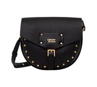 DKNY - Borsa a tracolla Payton - - Bags - Donna - Nero - ONE SIZE