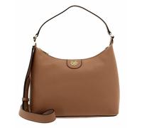 DKNY borsa a tracolla Pouchette Cashew