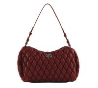DKNY borsa a tracolla Remy Top Zip Shoulder Bag Rhythm Red