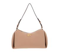 DKNY borsa a tracolla Remy TZ Shoulder Bag Cappucino
