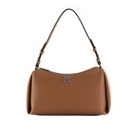 DKNY borsa a tracolla Remy TZ Shoulder Bag Hot Cocoa