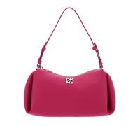 Dkny Remy Tz Shoulder Bag Rosa