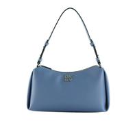 DKNY borsa a tracolla Remy TZ Shoulder Bag Liberty Sky