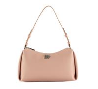 DKNY borsa a tracolla Remy TZ Shoulder Bag Pale Blsh