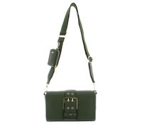 DKNY borsa a tracolla Rita Tote Army Green