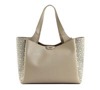 DKNY borsa a tracolla Willa Tote Bag Lt Taupe
