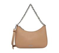 DKNY - Borse > Borse a tracolla - - Bags - Donna - Marrone - ONE SIZE