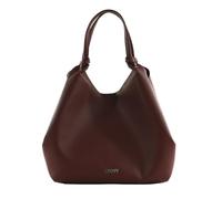 DKNY borsetta borsa a tracolla Paula Tote Bag Aged Wine bordeaux
