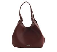 Dkny Paula Md Tote Bag Viola