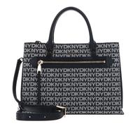 DKNY Bryant Borsa shopper 28 cm nero
