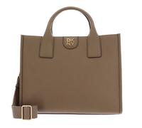 DKNY borsetta Carol MD Book Tote Shitake