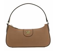DKNY borsetta Carol Saffiano Handbag Cashew