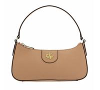 DKNY borsetta Carol Saffiano Handbag Vachetta
