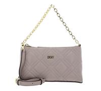 DKNY borsetta Evon Handbag LT Khaki